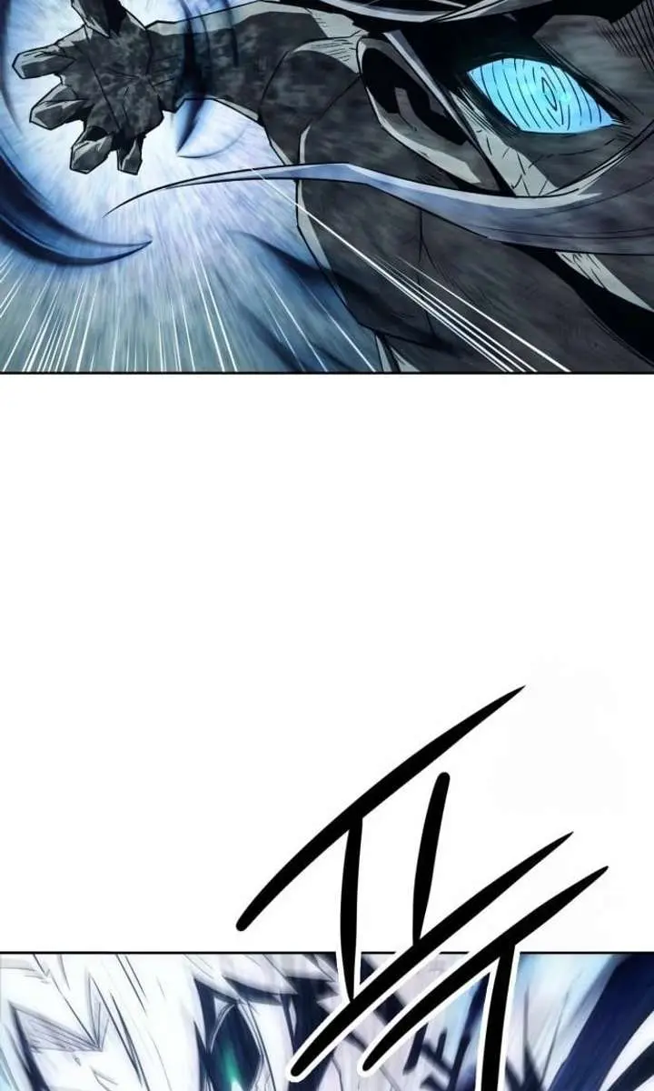 Becoming the Swordmaster Rank Young Lord of the Sichuan Tang Family Chapter 104 Page 78