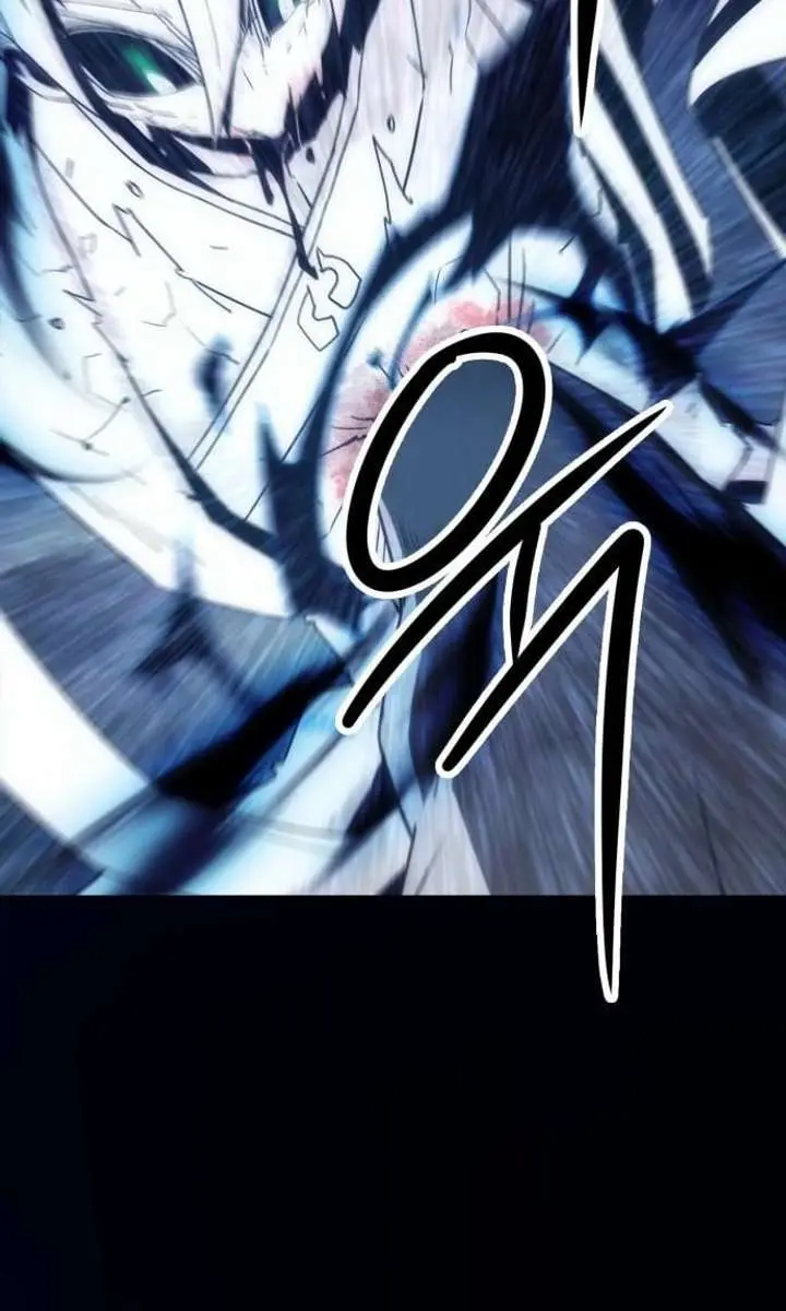 Becoming the Swordmaster Rank Young Lord of the Sichuan Tang Family Chapter 104 Page 79