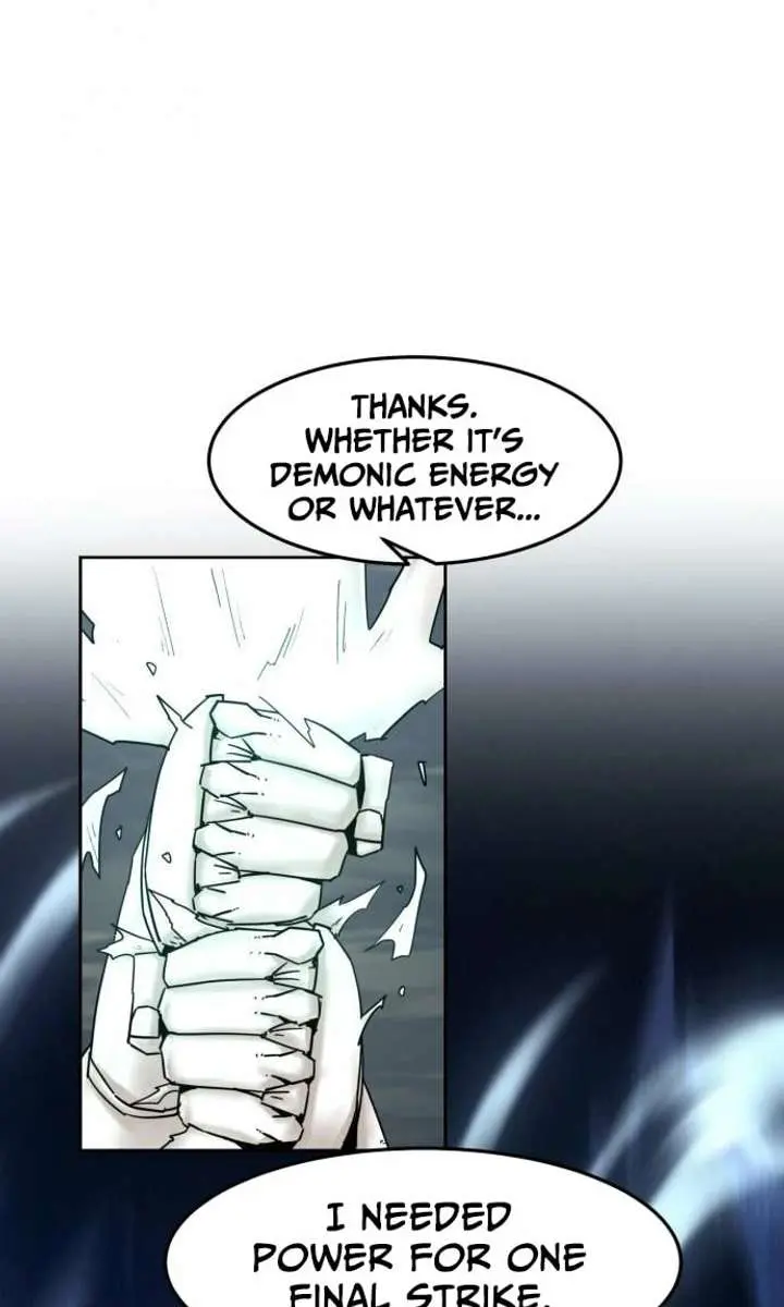 Becoming the Swordmaster Rank Young Lord of the Sichuan Tang Family Chapter 104 Page 85