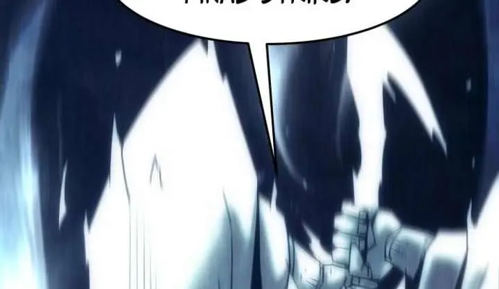 Becoming the Swordmaster Rank Young Lord of the Sichuan Tang Family Chapter 104 Page 86