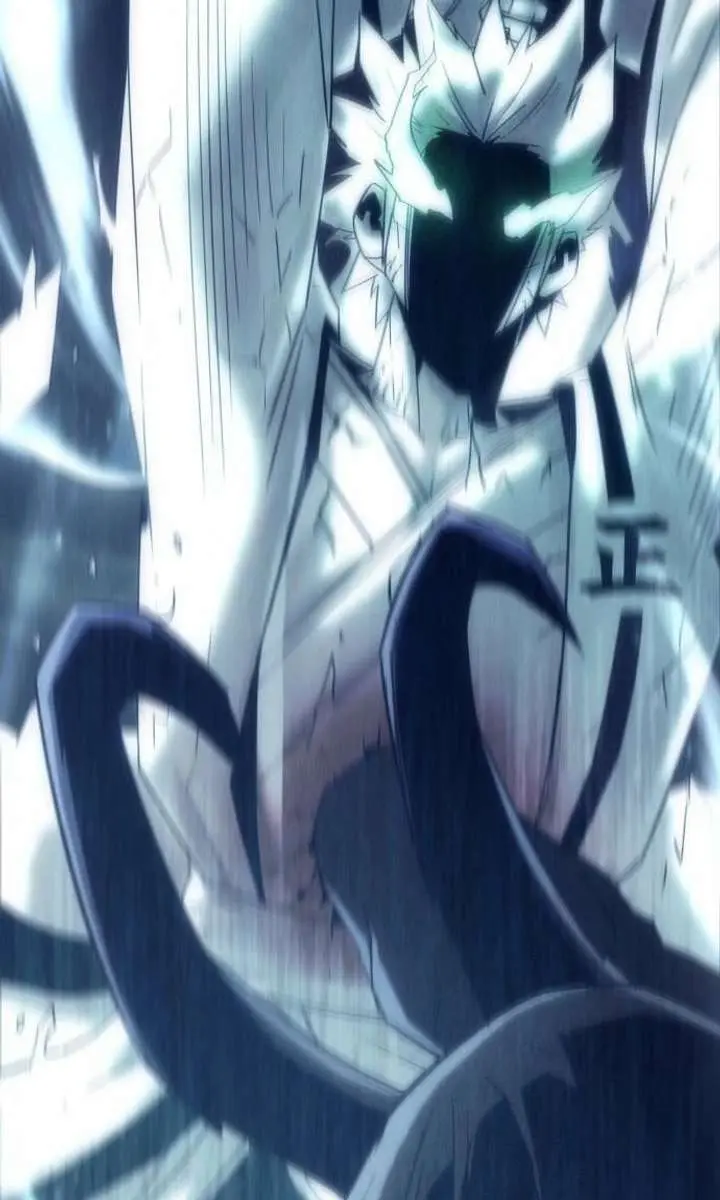 Becoming the Swordmaster Rank Young Lord of the Sichuan Tang Family Chapter 104 Page 87