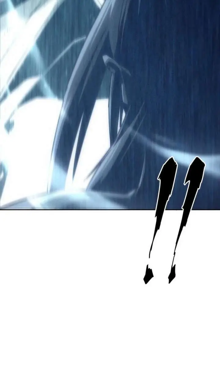 Becoming the Swordmaster Rank Young Lord of the Sichuan Tang Family Chapter 104 Page 88