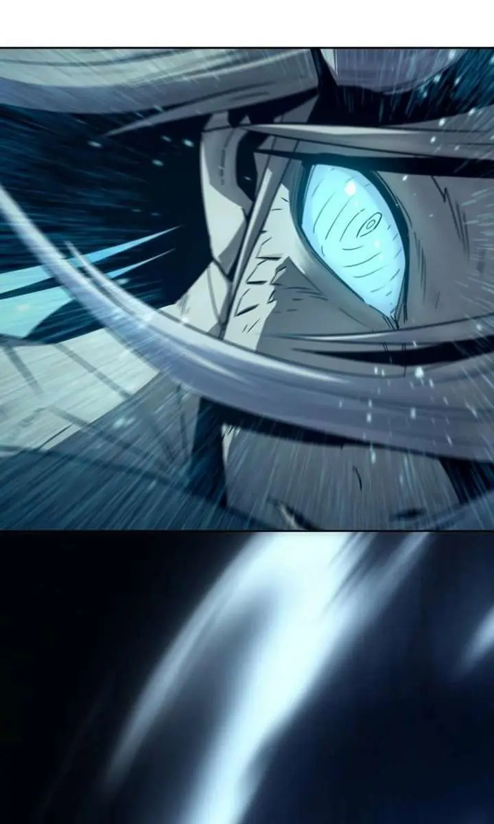 Becoming the Swordmaster Rank Young Lord of the Sichuan Tang Family Chapter 104 Page 89