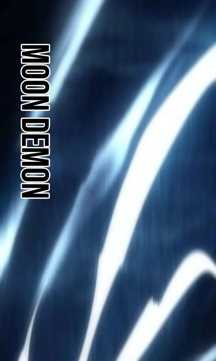 Becoming the Swordmaster Rank Young Lord of the Sichuan Tang Family Chapter 104 Page 90