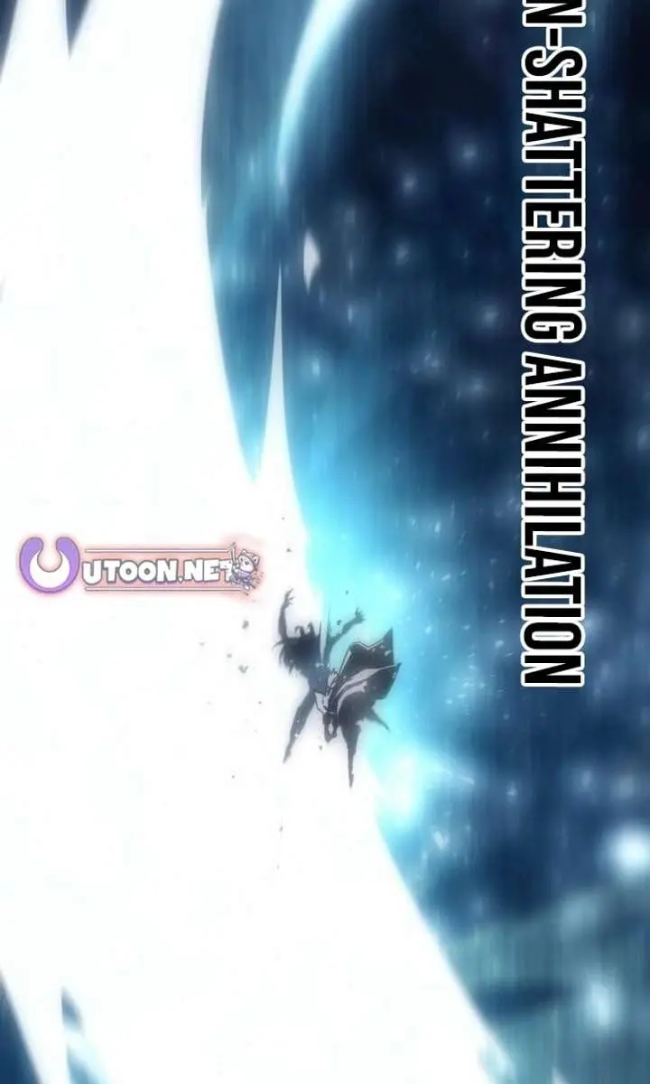 Becoming the Swordmaster Rank Young Lord of the Sichuan Tang Family Chapter 104 Page 92