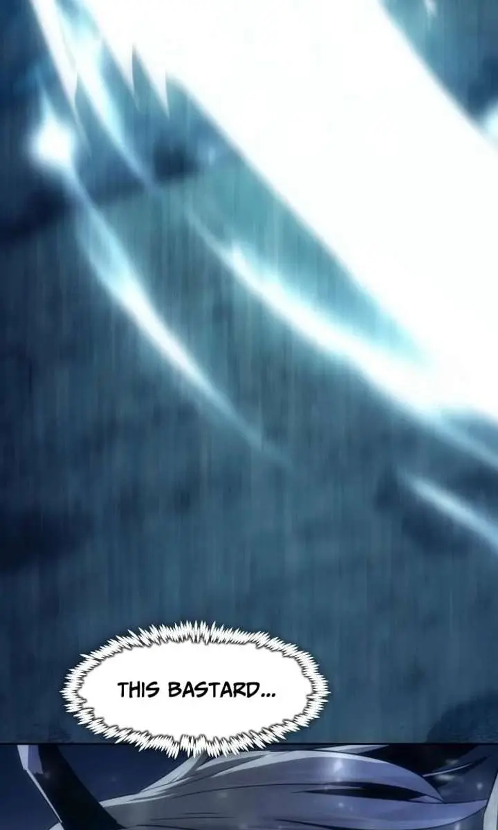 Becoming the Swordmaster Rank Young Lord of the Sichuan Tang Family Chapter 104 Page 93