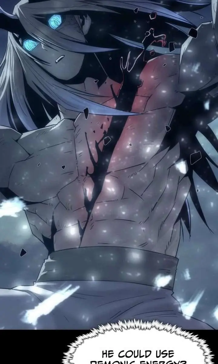 Becoming the Swordmaster Rank Young Lord of the Sichuan Tang Family Chapter 104 Page 94