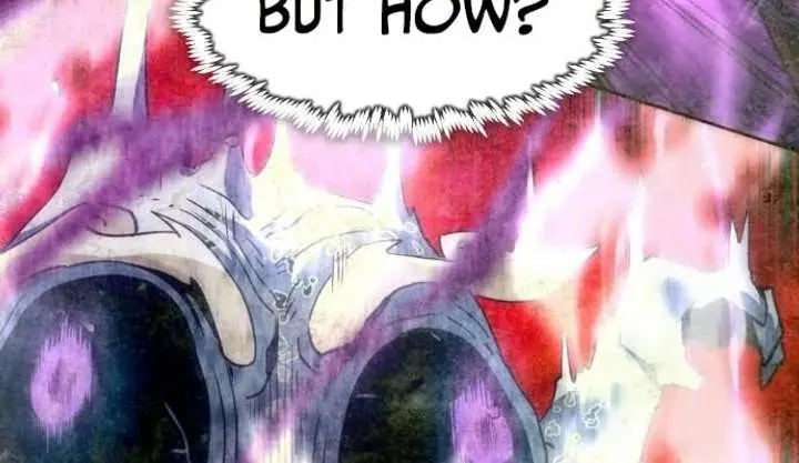 Becoming the Swordmaster Rank Young Lord of the Sichuan Tang Family Chapter 104 Page 96