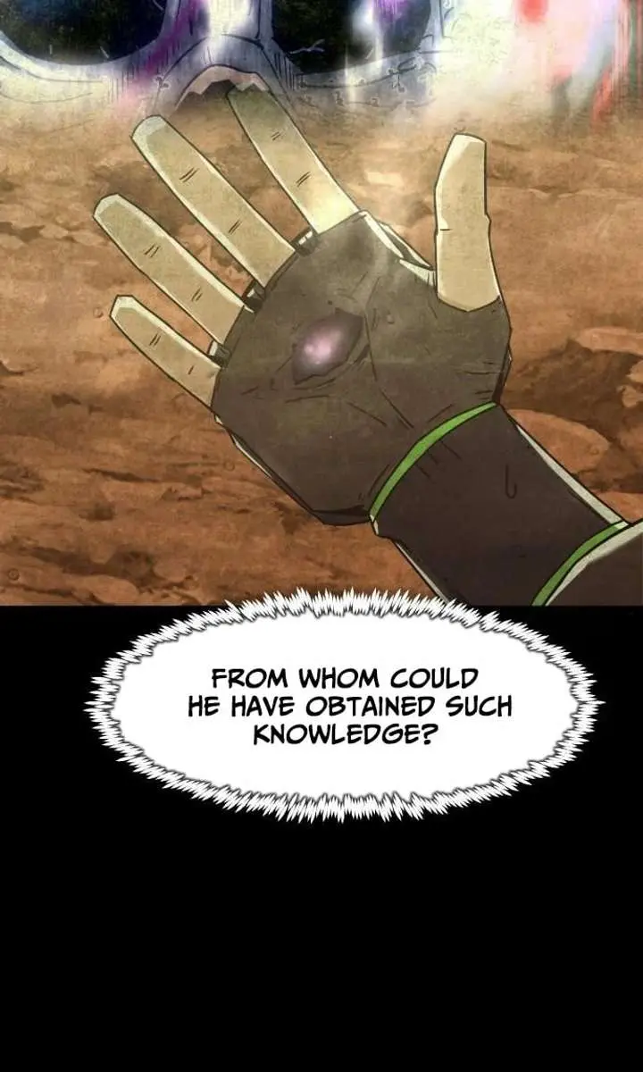 Becoming the Swordmaster Rank Young Lord of the Sichuan Tang Family Chapter 104 Page 97