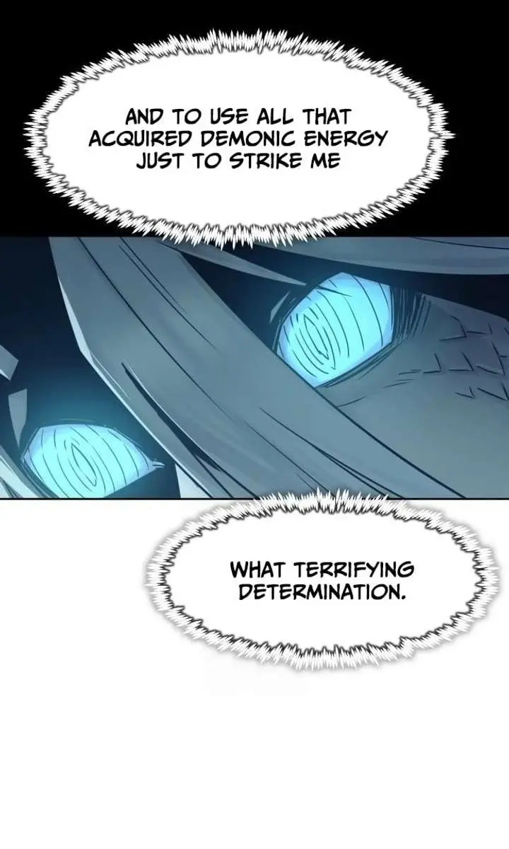 Becoming the Swordmaster Rank Young Lord of the Sichuan Tang Family Chapter 104 Page 98