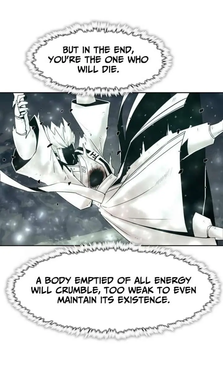 Becoming the Swordmaster Rank Young Lord of the Sichuan Tang Family Chapter 104 Page 99