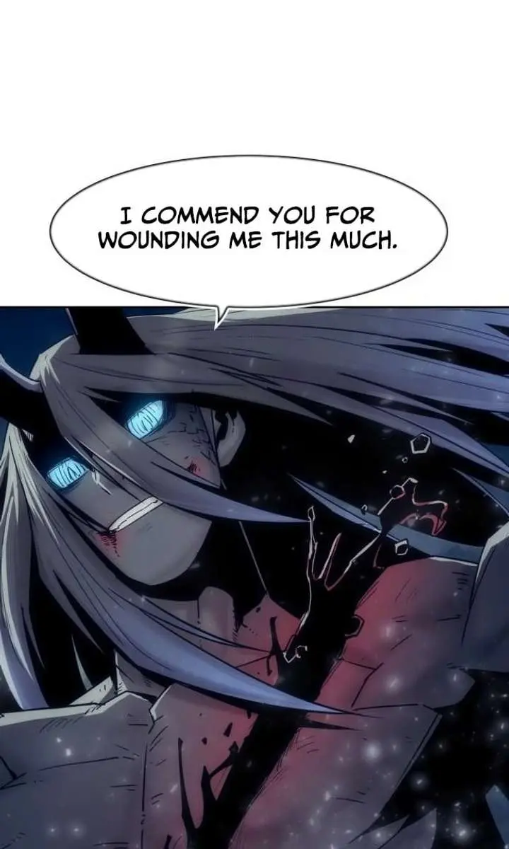 Becoming the Swordmaster Rank Young Lord of the Sichuan Tang Family Chapter 104 Page 100