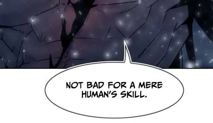 Becoming the Swordmaster Rank Young Lord of the Sichuan Tang Family Chapter 104 Page 101