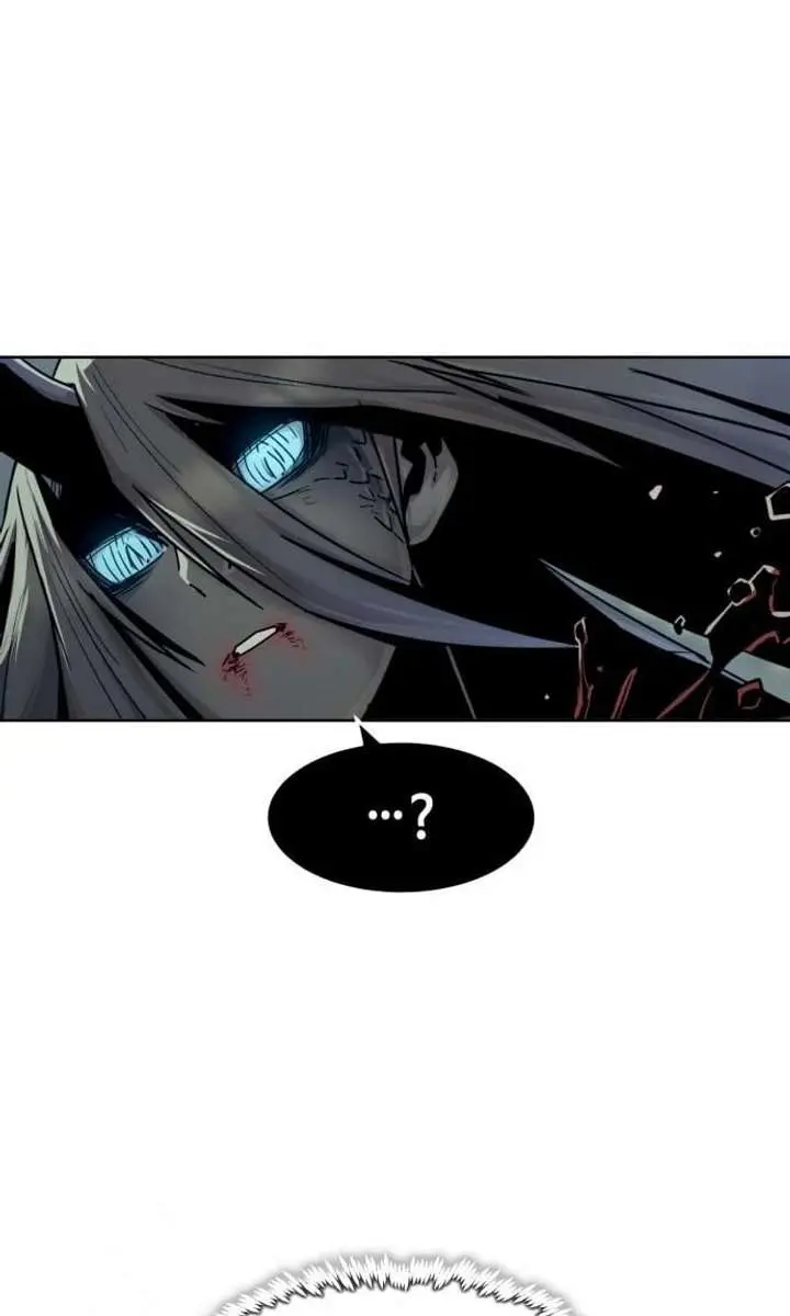 Becoming the Swordmaster Rank Young Lord of the Sichuan Tang Family Chapter 104 Page 102