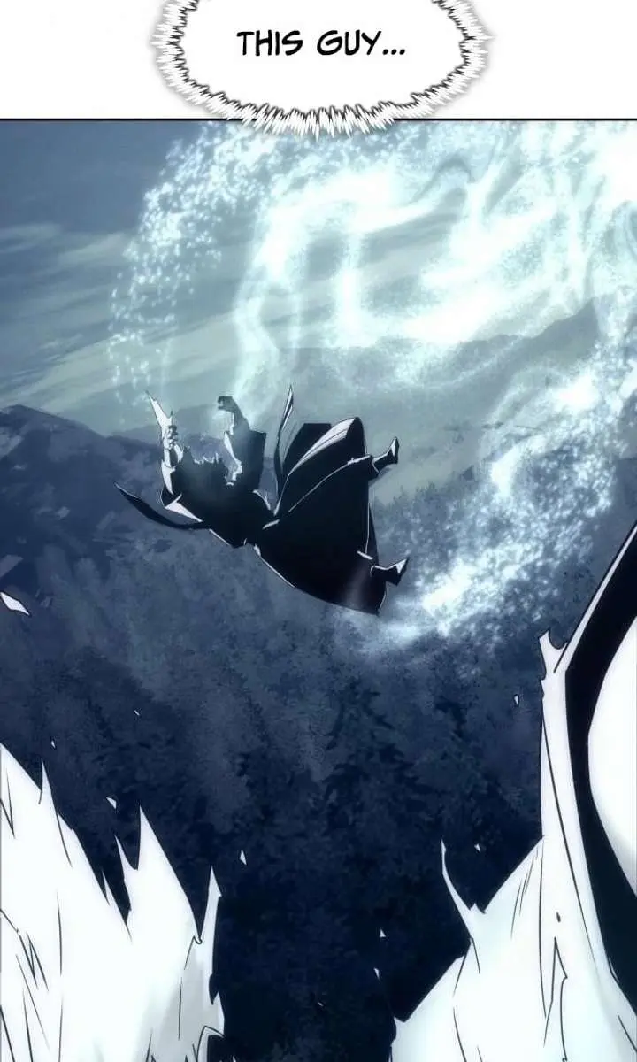 Becoming the Swordmaster Rank Young Lord of the Sichuan Tang Family Chapter 104 Page 103