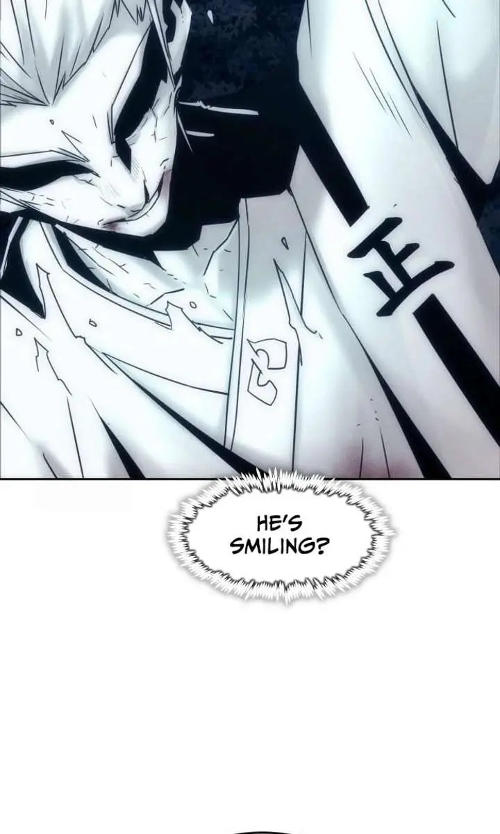 Becoming the Swordmaster Rank Young Lord of the Sichuan Tang Family Chapter 104 Page 104