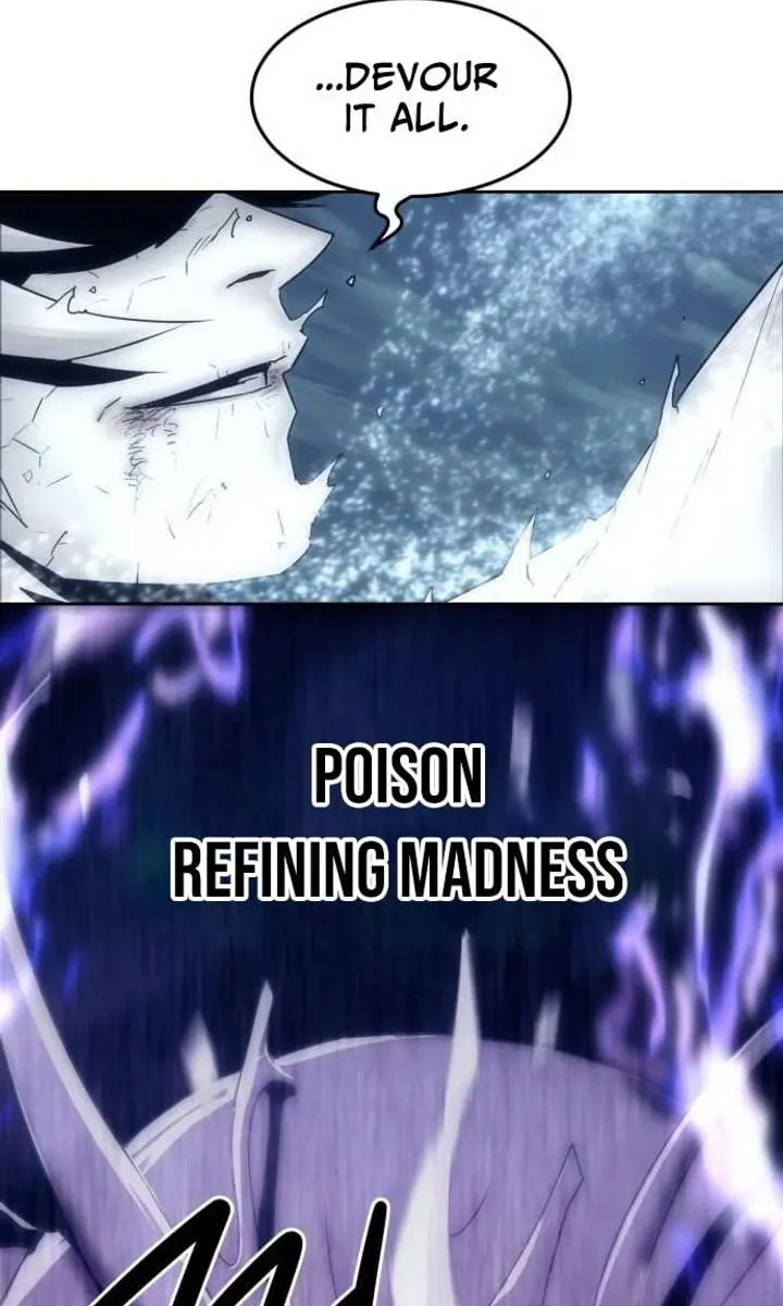 Becoming the Swordmaster Rank Young Lord of the Sichuan Tang Family Chapter 104 Page 105