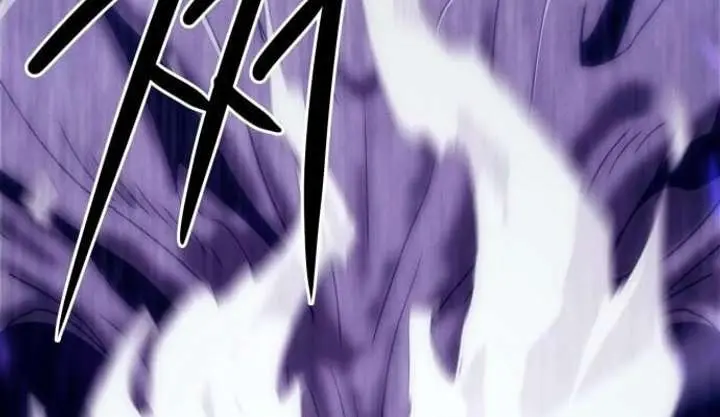 Becoming the Swordmaster Rank Young Lord of the Sichuan Tang Family Chapter 104 Page 106