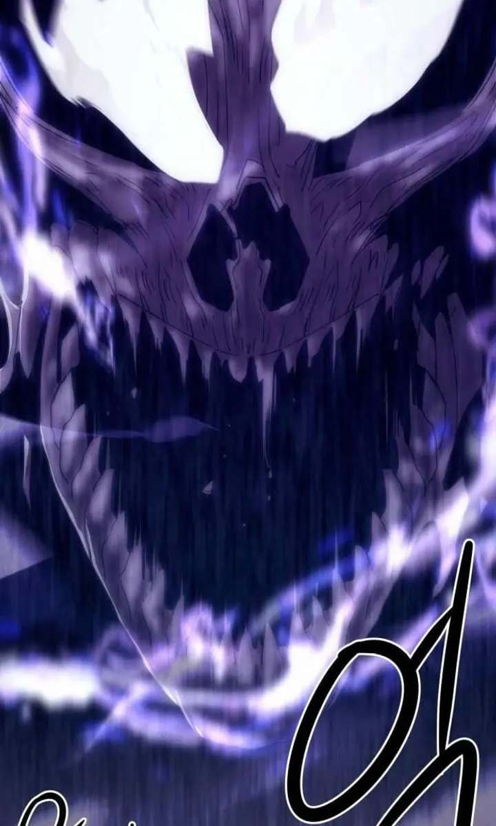 Becoming the Swordmaster Rank Young Lord of the Sichuan Tang Family Chapter 104 Page 107