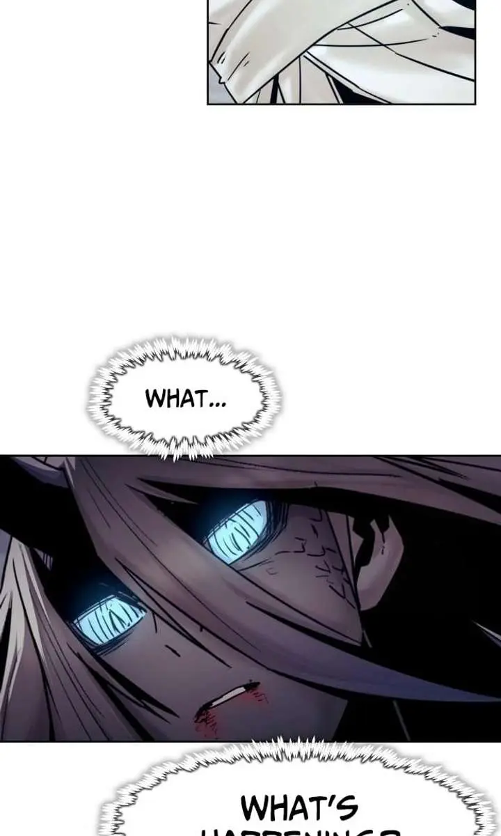 Becoming the Swordmaster Rank Young Lord of the Sichuan Tang Family Chapter 104 Page 109