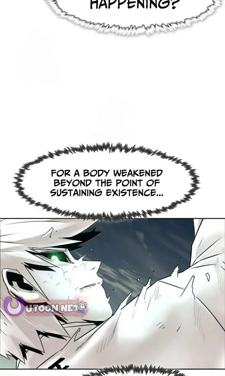 Becoming the Swordmaster Rank Young Lord of the Sichuan Tang Family Chapter 104 Page 110