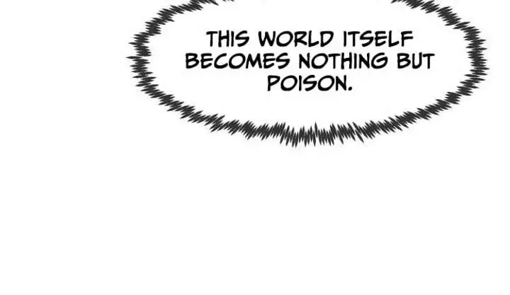 Becoming the Swordmaster Rank Young Lord of the Sichuan Tang Family Chapter 104 Page 111