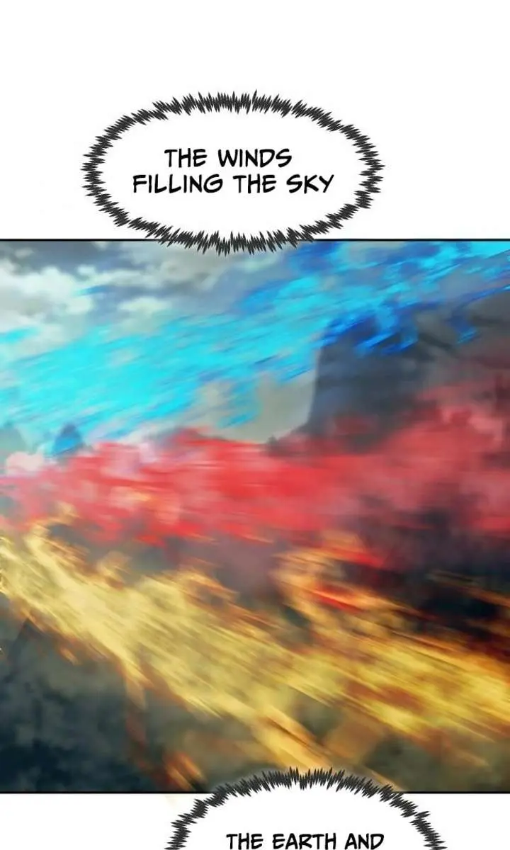 Becoming the Swordmaster Rank Young Lord of the Sichuan Tang Family Chapter 104 Page 112