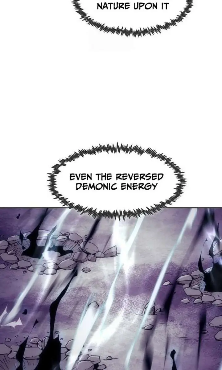 Becoming the Swordmaster Rank Young Lord of the Sichuan Tang Family Chapter 104 Page 113