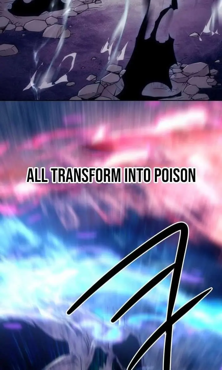 Becoming the Swordmaster Rank Young Lord of the Sichuan Tang Family Chapter 104 Page 114