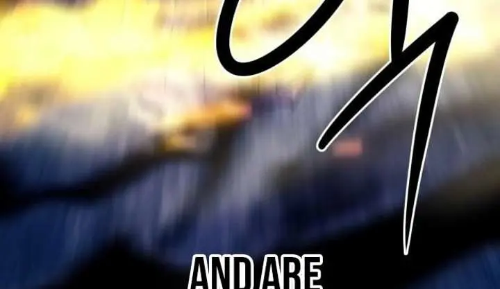 Becoming the Swordmaster Rank Young Lord of the Sichuan Tang Family Chapter 104 Page 116