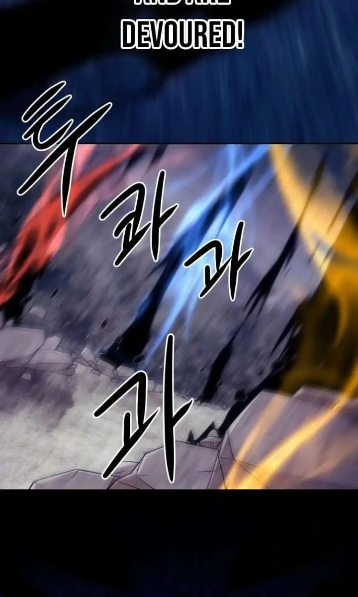 Becoming the Swordmaster Rank Young Lord of the Sichuan Tang Family Chapter 104 Page 117