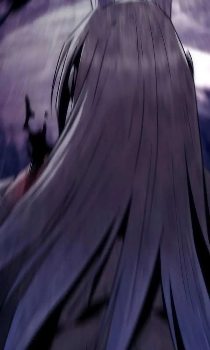 Becoming the Swordmaster Rank Young Lord of the Sichuan Tang Family Chapter 104 Page 119