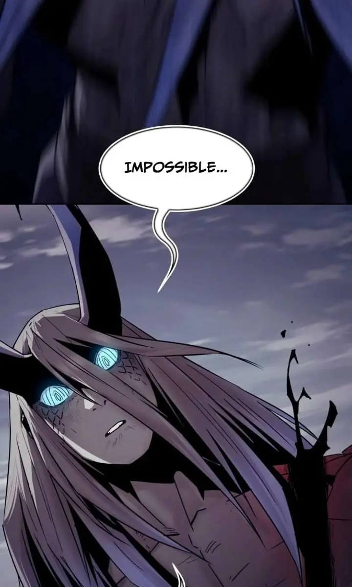 Becoming the Swordmaster Rank Young Lord of the Sichuan Tang Family Chapter 104 Page 120