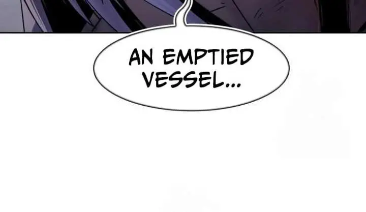 Becoming the Swordmaster Rank Young Lord of the Sichuan Tang Family Chapter 104 Page 121