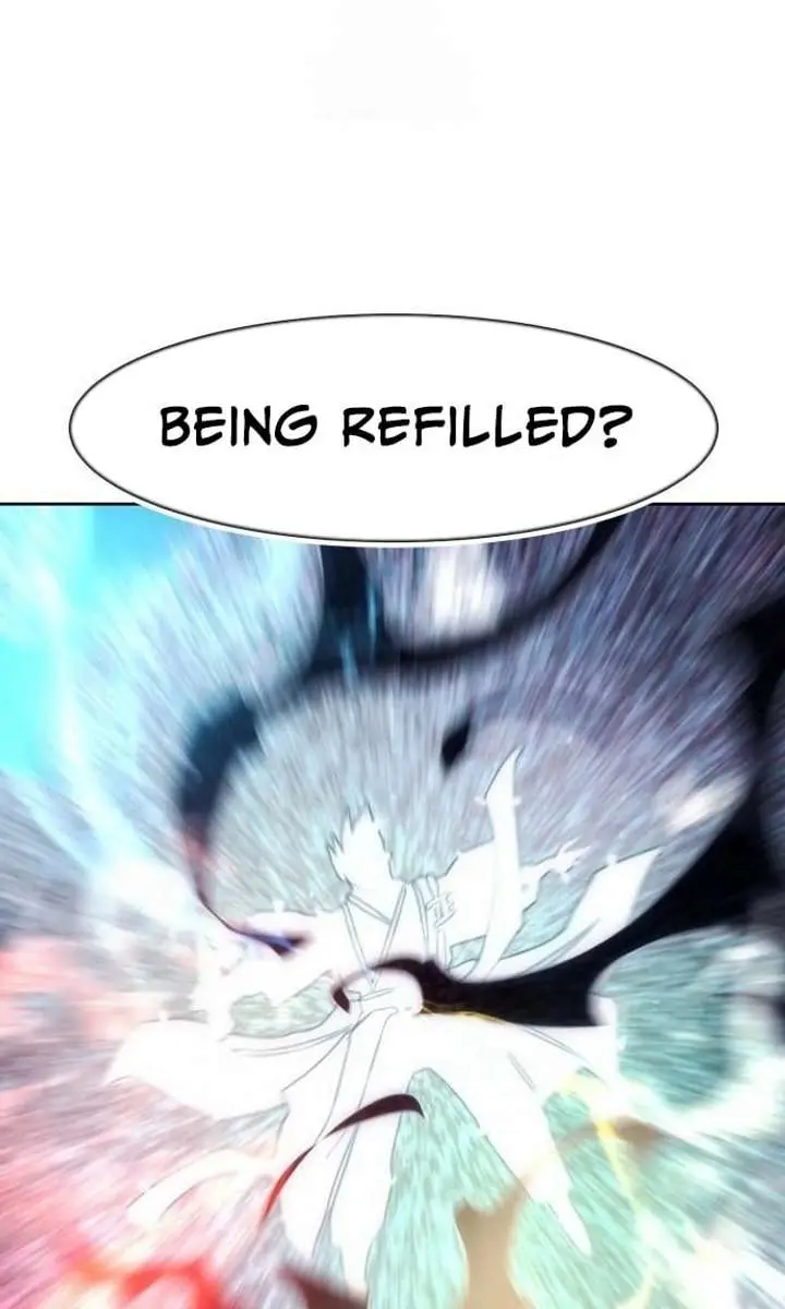 Becoming the Swordmaster Rank Young Lord of the Sichuan Tang Family Chapter 104 Page 122