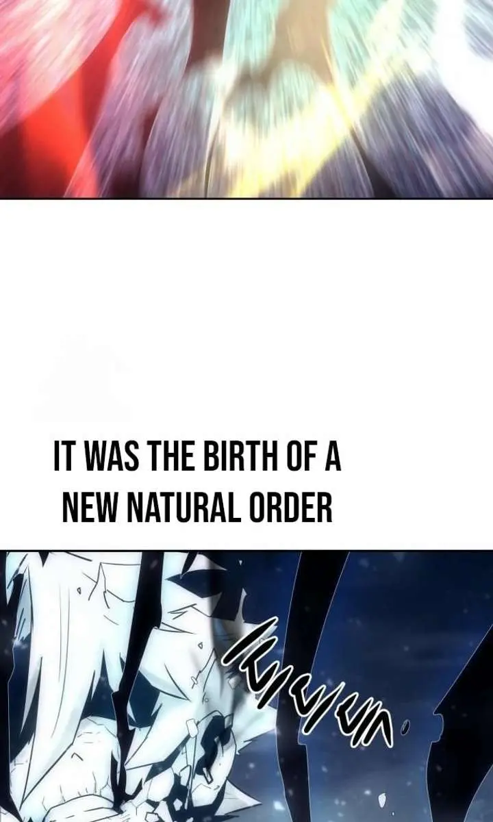 Becoming the Swordmaster Rank Young Lord of the Sichuan Tang Family Chapter 104 Page 123