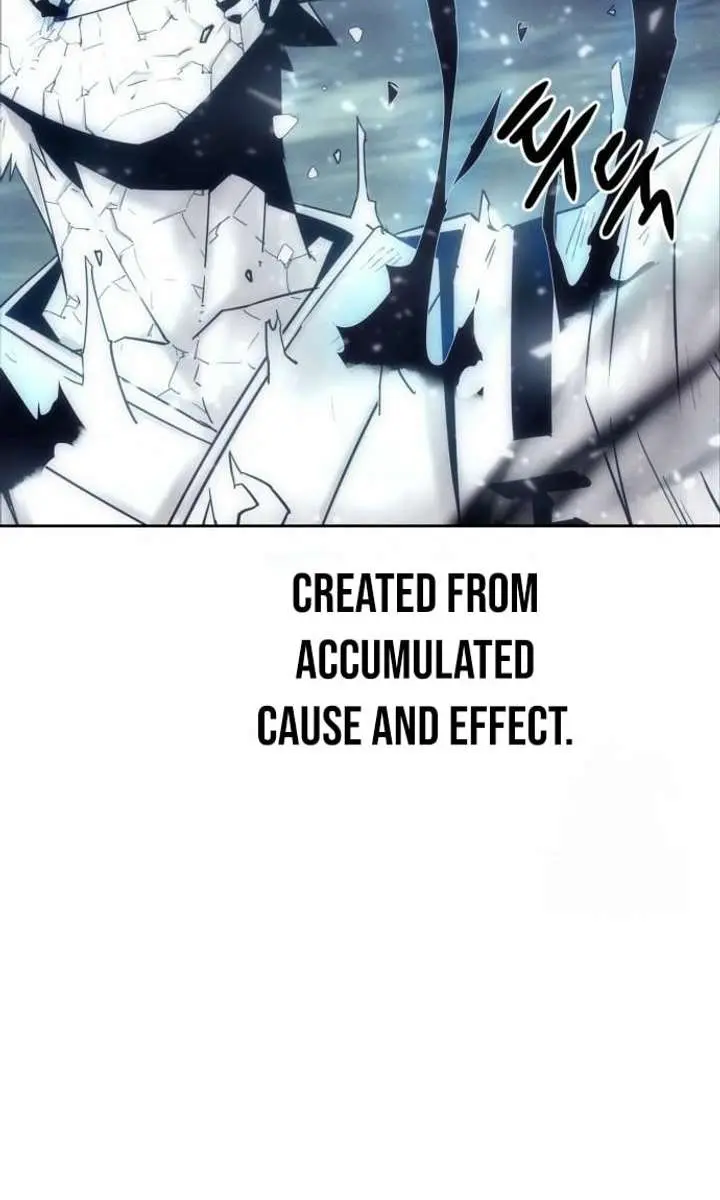 Becoming the Swordmaster Rank Young Lord of the Sichuan Tang Family Chapter 104 Page 124