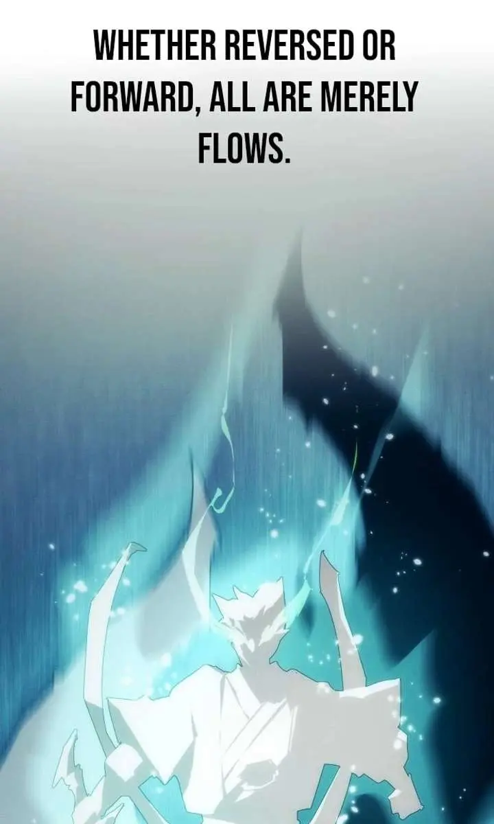 Becoming the Swordmaster Rank Young Lord of the Sichuan Tang Family Chapter 104 Page 125