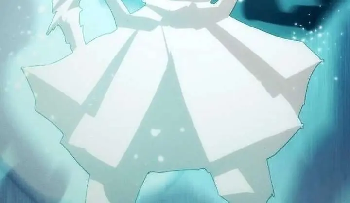 Becoming the Swordmaster Rank Young Lord of the Sichuan Tang Family Chapter 104 Page 126