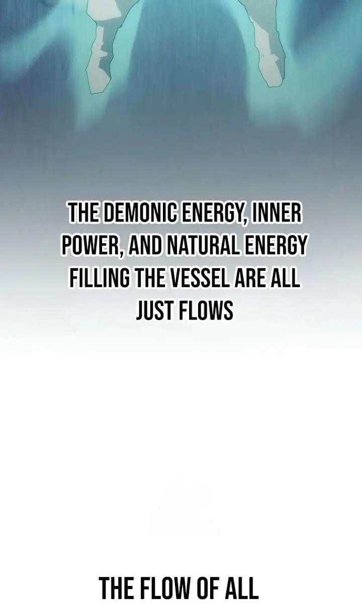 Becoming the Swordmaster Rank Young Lord of the Sichuan Tang Family Chapter 104 Page 127