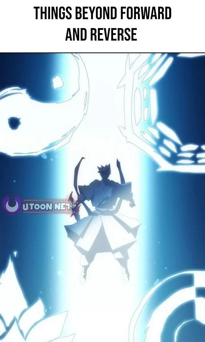 Becoming the Swordmaster Rank Young Lord of the Sichuan Tang Family Chapter 104 Page 128