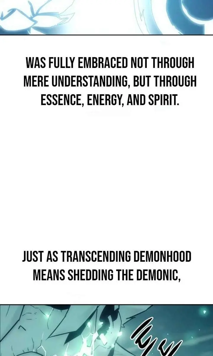 Becoming the Swordmaster Rank Young Lord of the Sichuan Tang Family Chapter 104 Page 129