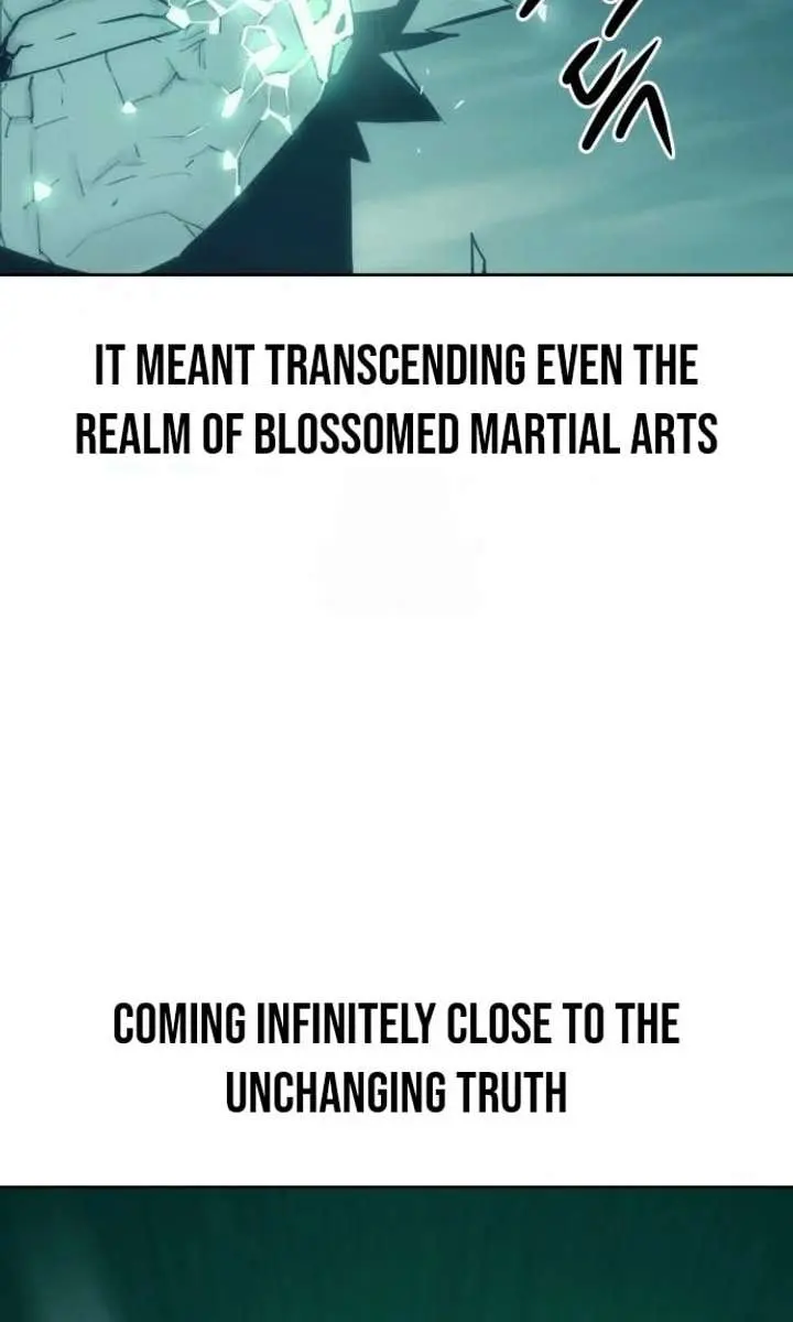 Becoming the Swordmaster Rank Young Lord of the Sichuan Tang Family Chapter 104 Page 130