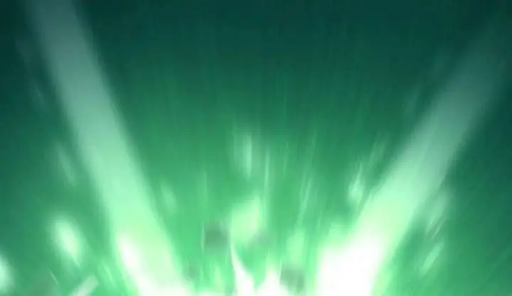 Becoming the Swordmaster Rank Young Lord of the Sichuan Tang Family Chapter 104 Page 131