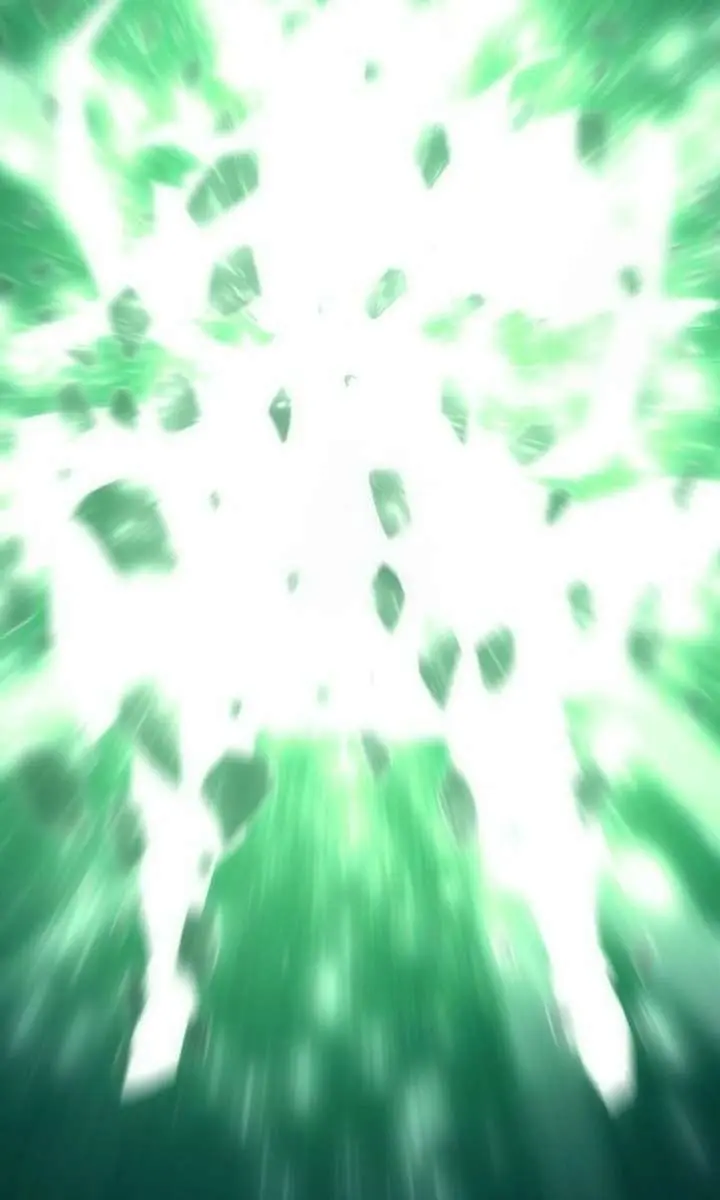 Becoming the Swordmaster Rank Young Lord of the Sichuan Tang Family Chapter 104 Page 132