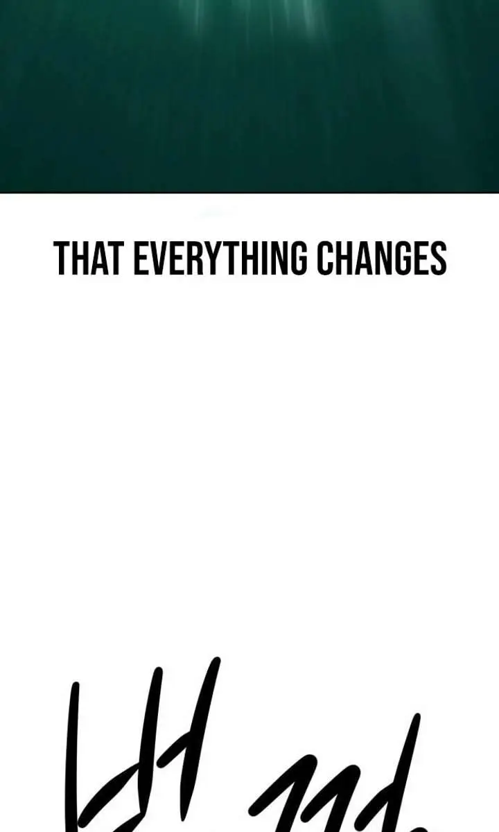 Becoming the Swordmaster Rank Young Lord of the Sichuan Tang Family Chapter 104 Page 133