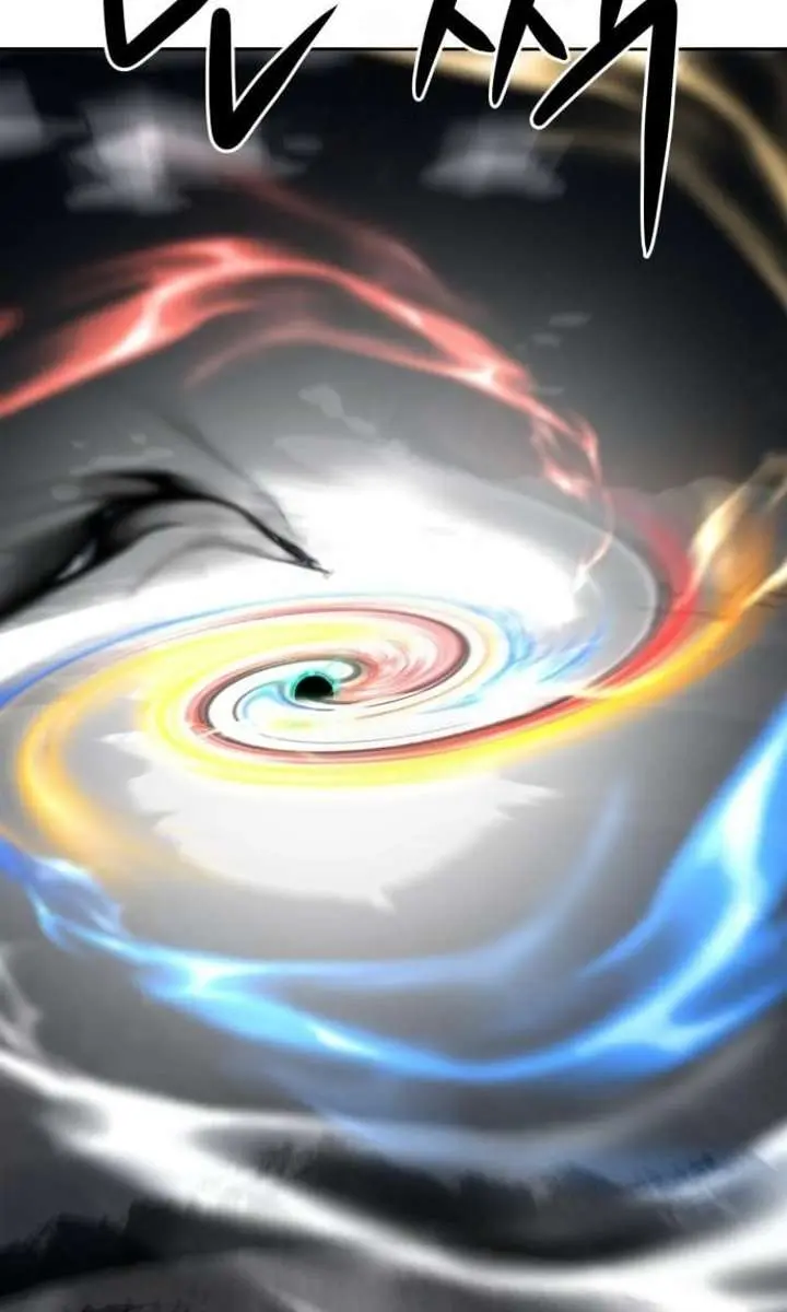 Becoming the Swordmaster Rank Young Lord of the Sichuan Tang Family Chapter 104 Page 134