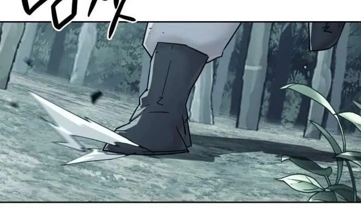 Becoming the Swordmaster Rank Young Lord of the Sichuan Tang Family Chapter 104 Page 136