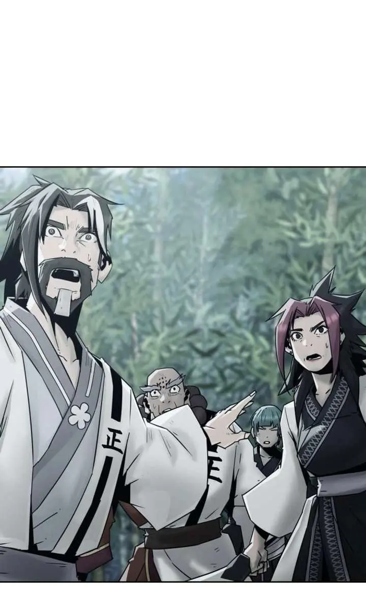 Becoming the Swordmaster Rank Young Lord of the Sichuan Tang Family Chapter 104 Page 137