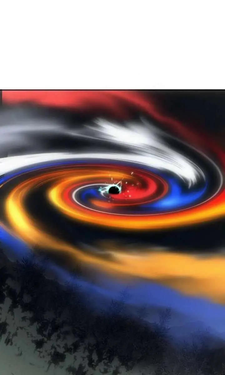 Becoming the Swordmaster Rank Young Lord of the Sichuan Tang Family Chapter 104 Page 138